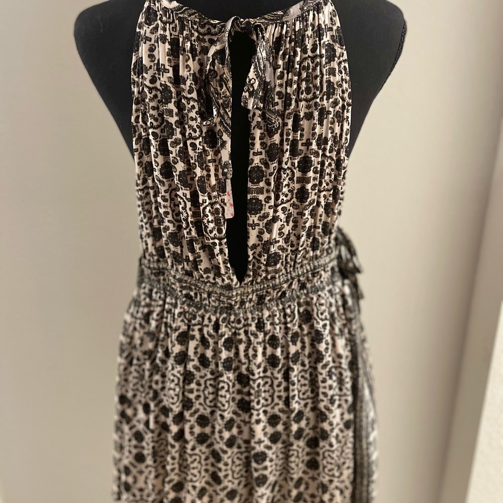 Free People dress/tunic